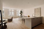 Te huur: Appartement Kerkstraat in Amsterdam, Noord-Holland, Appartement, Amsterdam