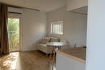 OK Recreatie Unit- Luno | 8.06 m x 3.10 m | Mantelzorgwoning, Nieuw