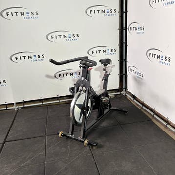 Schwinn - Ic Elite Indoor Cycle - Smart Release - Spinning, Ophalen of Verzenden, Nieuw, Overige typen