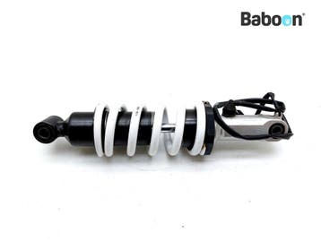 Schokbreker Voor BMW K 1200 R (K1200R) ESA (7685987), Motoren, Verzenden, Gebruikt