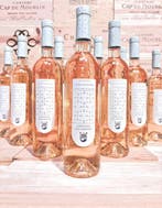 2024 Domaine Baussanne La fée Douceline - Côteaux Varois -, Nieuw