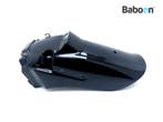 Achterspatbord Honda VF 700 + 750 Supermagna (VF700 VF750, Motoren, Onderdelen | Honda, Verzenden, Gebruikt