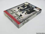 Nintendo Nes – The Addams Family - FRA, Verzenden, Gebruikt