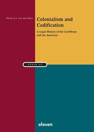 9789462363311 Studiereeks Nederlands-Antilliaans en Aruba..., Verzenden, Nieuw, Petervan den Berg