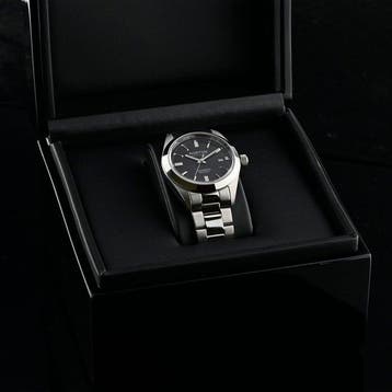 Norton - Momentum - Swiss Made - Automatico Sellita SW200, Nieuw