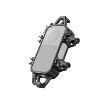 Insta360 X6 Water Sports Rope Mount, Ophalen of Verzenden, Nieuw, Overige merken