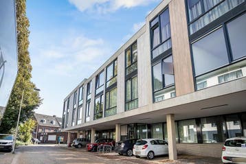 Te huur: Appartement Hessen Kasselstraat in Eindhoven, Noord-Brabant, Eindhoven, Appartement