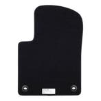 Automatten Fiat 500  (2007-2012) - Velours, Verzenden, Nieuw