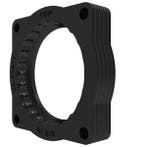 aFe Silver Bullet Throttle Body Spacer 07-13 BMW 328i, Ophalen of Verzenden, Nieuw