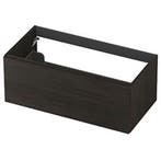 INK - Onderkast 1L Decor Softclose Tbv Greep - 900x450x350, Ophalen of Verzenden, Nieuw