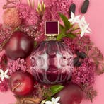 Jimmy Choo Fever Eau de Parfum - 40ml, Ophalen of Verzenden, Nieuw, Overige typen