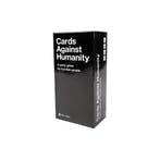 Cards Against Humanity: International Edition - NIEUW, Verzenden, Nieuw