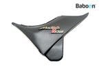 Buddypaneel Rechts Suzuki GV 700 Madura 1985-1986 (GV700, Verzenden, Gebruikt