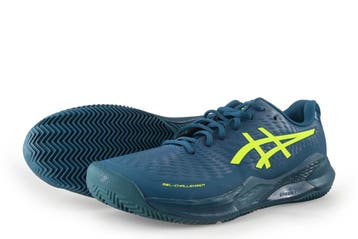Asics Sportschoenen in maat 44 Overig, Kleding | Heren, Schoenen, Overige kleuren, Verzenden, Sportschoenen, Zo goed als nieuw