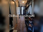 Ruim hobbywoning huis in Enschede te ruilen, Huizen en Kamers, Woningruil, Overijssel