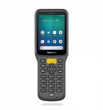 MT37 Baiji Series Mobile Computer, Verzenden, Nieuw