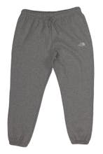 The North Face Broek in maat XL Grijs, The North Face, Verzenden, Zo goed als nieuw, Grijs