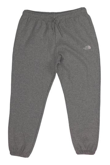 The North Face Broek in maat XL Grijs, Kleding | Dames, The North Face, Verzenden, Zo goed als nieuw, Grijs