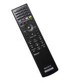 Sony Playstation 3 Remote Controller, Ophalen of Verzenden, Nieuw