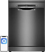 €649 Bosch SMS4HVC03E Vrijstaand vaatwasser 14 couverts, Witgoed en Apparatuur, Vaatwasmachines, Ophalen of Verzenden, Nieuw