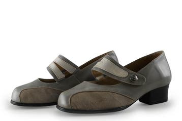 Gabor Pumps in maat 37 Beige, Pumps, Verzenden, Beige, Gabor