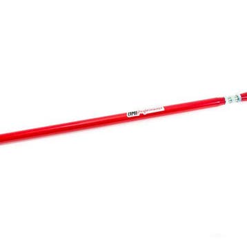 UMI Performance 82-02 GM F-Body On-Car Adjustable Panhard, Ophalen of Verzenden, Nieuw