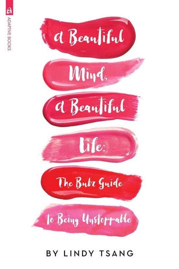 A Beautiful Mind, a Beautiful Life - Lindy Tsang, Verzenden, Gelezen, Lindy Tsang