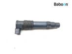 Bobine Bougie Dop Suzuki GSX 650 F 2008-2012 (GSX650F CJ1), Verzenden, Gebruikt