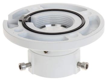 Hikvision DS-1663ZJ BEUGEL PTZ DOME Plafondsteun, Ophalen of Verzenden, Nieuw