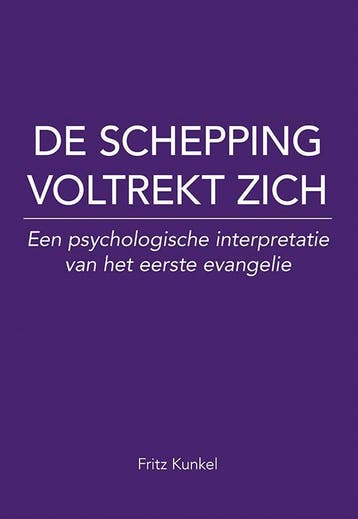 De schepping voltrekt zich - Rob de Visser 9789089547248, Verzenden, Zo goed als nieuw, Rob de Visser