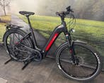 Victoria Avyon 10 Demo-model – Topstaat – Bosch CX – 750WH, Overige merken, Ophalen of Verzenden, Zo goed als nieuw, 51 tot 55 cm