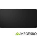 Glorious Mouse Pad 2 XXL - Stitched - Muismat Zwart, Verzenden, Nieuw, Glorious