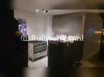 Leuke flat in Helmond, Binnenstad te ruilen