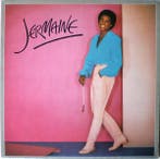 Jermaine Jackson - Jermaine, Ophalen of Verzenden, Gebruikt