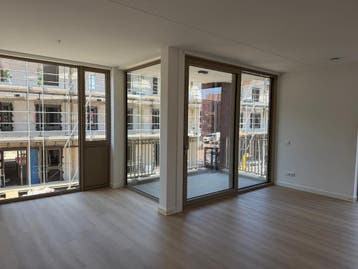 Te huur: Appartement Rozenstraat in Tilburg, Tilburg, Noord-Brabant, Appartement