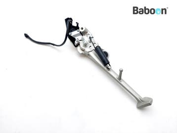 Zijstandaard Yamaha YZF R1 2015-2016 (YZF-R1 2CR) New Take, Verzenden, Gebruikt