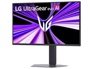 Lg - Ultra HD 5K Gaming Monitor - 27 inch, Computers en Software, Monitoren, Gaming, IPS, Verzenden, In hoogte verstelbaar