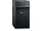 Dell EMC T40 E3-2224G 3.5GHz 4 Core / 8GB DDR4 2400MHz, Refurbished, Ophalen of Verzenden, 3 tot 4 Ghz, 8 GB