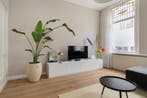 Te huur: Appartement Schermerstraat in Haarlem, Noord-Holland, Appartement, Haarlem