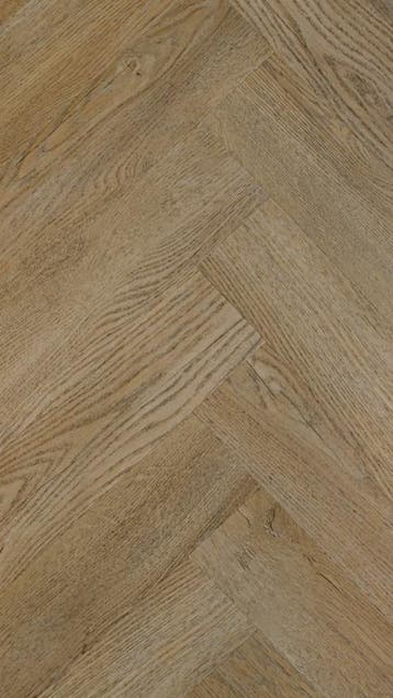Plak pvc Visgraat  |  Headlam Lifestyle Interior 8130 LS, Ophalen, Nieuw