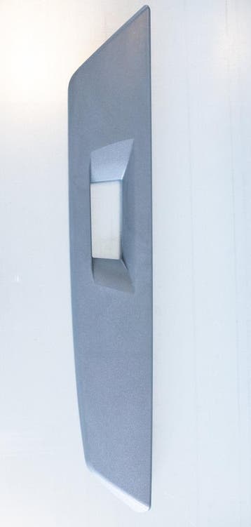 Spiegelkap groot links Volvo FH3/FM3 (2002-2012), Ophalen of Verzenden, Nieuw