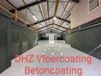 80m2/13,5kg 2K Epoxy Garagevloer coating- TIJDELIJK OP=OP, Nieuw, Verf, Grijs, Verzenden