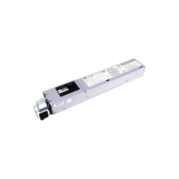 Juniper JPSU-650W-AC-AFI, Ophalen of Verzenden, Nieuw
