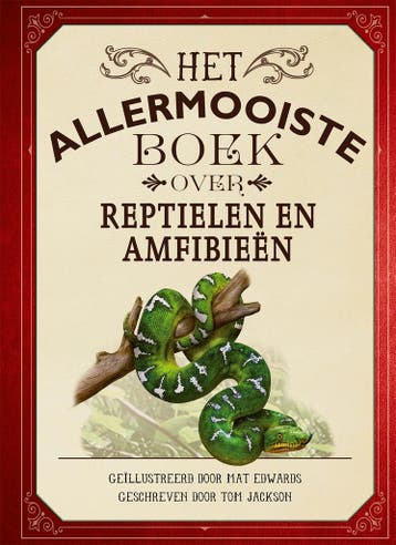 Boek: Het allermooiste boek over - (als nieuw), Verzenden, Zo goed als nieuw