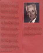 Willem Drees 1886-1988 9789050186155 Hessel Daalder, Boeken, Verzenden, Gelezen, Hessel Daalder