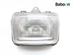 Koplamp Honda VTR 250 1989-1990 Interceptor, Verzenden, Gebruikt