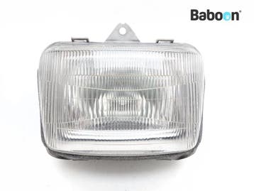 Koplamp Honda VTR 250 1989-1990 Interceptor, Verzenden, Gebruikt