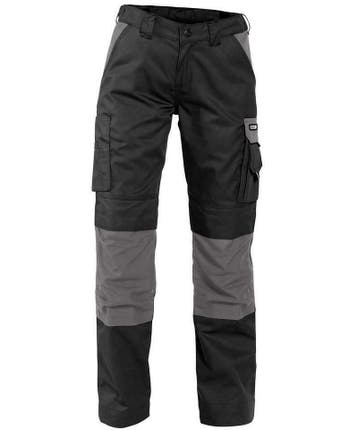 Dames werkbroeken al vanaf € 34,95 | WEAR2WORK.NL, Tuin en Terras, Werkkleding, Ophalen of Verzenden, Nieuw, Broek