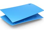 Sony PS5 - Console Cover - Starlight Blue, Verzenden, Nieuw