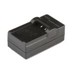 NP-BX1 Oplader (Sony), Ophalen of Verzenden, Nieuw